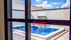 Foto 19 de Casa de Condomínio com 3 Quartos à venda, 179m² em Condominio Ibiti Reserva, Sorocaba
