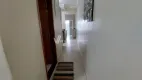 Foto 15 de Casa com 3 Quartos à venda, 150m² em Bosque, Campinas