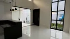 Foto 13 de Casa com 3 Quartos à venda, 103m² em Luar da Barra, Barra dos Coqueiros
