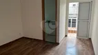 Foto 13 de Sobrado com 3 Quartos à venda, 90m² em Vila Maria, São Paulo