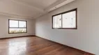Foto 26 de Apartamento com 4 Quartos para alugar, 480m² em Sumaré, São Paulo