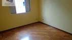 Foto 7 de Sobrado com 2 Quartos à venda, 177m² em Campestre, Santo André