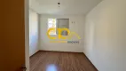 Foto 21 de Apartamento com 3 Quartos à venda, 80m² em Sagrada Família, Belo Horizonte