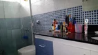 Foto 8 de Casa de Condomínio com 3 Quartos à venda, 230m² em Balneário Praia do Pernambuco, Guarujá