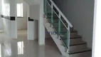 Foto 3 de Casa de Condomínio com 3 Quartos à venda, 110m² em Mondubim, Fortaleza