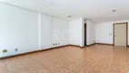 Foto 4 de Sala Comercial para alugar, 47m² em Três Figueiras, Porto Alegre