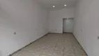 Foto 7 de Ponto Comercial para alugar, 40m² em Centro, Diadema