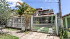 Foto 32 de Casa com 4 Quartos à venda, 169m² em Guarujá, Porto Alegre