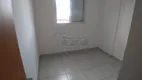 Foto 10 de Apartamento com 2 Quartos à venda, 65m² em Centro, Ribeirão Preto