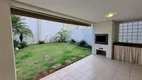 Foto 19 de Casa de Condomínio com 3 Quartos à venda, 241m² em Jardim Guadalajara, Sorocaba