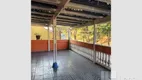 Foto 5 de Sobrado com 2 Quartos à venda, 241m² em Jardim Alzira Franco, Santo André