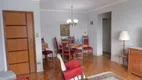 Foto 4 de Apartamento com 3 Quartos à venda, 106m² em Perdizes, São Paulo