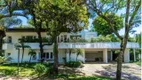 Foto 2 de Casa de Condomínio com 4 Quartos à venda, 1667m² em Jardim Cordeiro, São Paulo