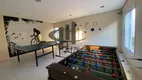 Foto 34 de Apartamento com 3 Quartos à venda, 146m² em Barcelona, São Caetano do Sul