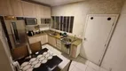 Foto 4 de Casa de Condomínio com 2 Quartos à venda, 61m² em Itaquera, São Paulo