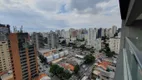Foto 11 de Apartamento com 3 Quartos à venda, 98m² em Pinheiros, São Paulo