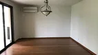 Foto 10 de Casa de Condomínio com 4 Quartos à venda, 480m² em Alphaville Residencial Dois, Barueri