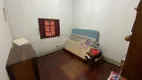 Foto 12 de Casa com 3 Quartos à venda, 250m² em Paulista, Piracicaba