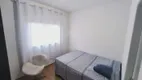 Foto 13 de Apartamento com 3 Quartos à venda, 69m² em Santa Mônica, Uberlândia
