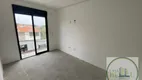 Foto 8 de Casa com 2 Quartos à venda, 100m² em Centro, Franco da Rocha