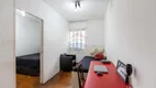 Foto 27 de Casa com 3 Quartos à venda, 216m² em Santo Amaro, São Paulo