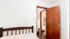 Foto 11 de Sobrado com 3 Quartos à venda, 152m² em Vila Bertioga, São Paulo