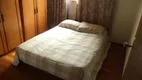 Foto 15 de Apartamento com 3 Quartos à venda, 86m² em Alto Barroca, Belo Horizonte