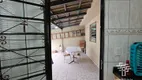 Foto 16 de Casa com 3 Quartos à venda, 146m² em Vila Medon, Americana