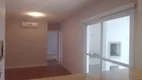 Foto 15 de Apartamento com 2 Quartos à venda, 65m² em Mansões Santo Antônio, Campinas