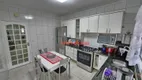 Foto 6 de Sobrado com 2 Quartos à venda, 112m² em Artur Alvim, São Paulo