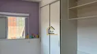 Foto 30 de Casa com 2 Quartos à venda, 150m² em Jardim Tupã, Barueri