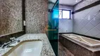 Foto 10 de Apartamento com 4 Quartos à venda, 215m² em Centro, Divinópolis