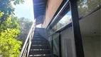 Foto 12 de Casa de Condomínio com 3 Quartos à venda, 200m² em Serra da Cantareira, Mairiporã
