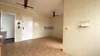 Foto 21 de Apartamento com 2 Quartos à venda, 90m² em Ponta da Praia, Santos