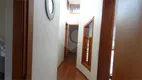 Foto 13 de Casa de Condomínio com 4 Quartos à venda, 205m² em Condomínio Jardim das Palmeiras, Vinhedo