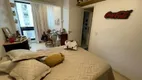 Foto 22 de Cobertura com 3 Quartos à venda, 179m² em Botafogo, Rio de Janeiro