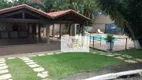 Foto 17 de Casa de Condomínio com 3 Quartos para alugar, 68m² em Parque California, Jacareí