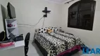 Foto 22 de Casa com 4 Quartos à venda, 380m² em Campestre, Santo André