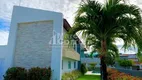 Foto 7 de Casa de Condomínio com 5 Quartos à venda, 274m² em Centro, Carneiros
