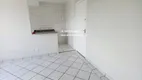 Foto 4 de Apartamento com 2 Quartos para alugar, 50m² em Parque Novo Mundo, São Paulo