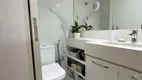 Foto 11 de Apartamento com 2 Quartos à venda, 80m² em Barra da Tijuca, Rio de Janeiro