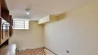 Foto 18 de Casa com 3 Quartos à venda, 230m² em Vila Congonhas, São Paulo