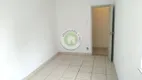 Foto 15 de Apartamento com 2 Quartos à venda, 86m² em Tijuca, Rio de Janeiro