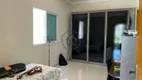 Foto 13 de Casa de Condomínio com 3 Quartos à venda, 163m² em Residencial Portal Do Bosque, Louveira