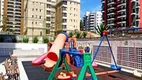 Foto 15 de Apartamento com 3 Quartos à venda, 93m² em Jardim Aquarius, São José dos Campos