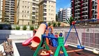 Foto 15 de Apartamento com 3 Quartos para venda ou aluguel, 93m² em Jardim Aquarius, São José dos Campos