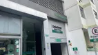 Foto 22 de Ponto Comercial à venda, 36m² em Icaraí, Niterói