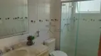 Foto 33 de Apartamento com 4 Quartos à venda, 208m² em Parque Residencial Aquarius, São José dos Campos