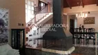 Foto 3 de Casa com 5 Quartos à venda, 471m² em Lago Azul, Estância Velha