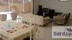 Foto 34 de Sobrado com 4 Quartos para venda ou aluguel, 600m² em Jardim Guedala, São Paulo